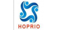 Jiangsu Hoprio Electronic Technology Co., Ltd._ungrouped_Product